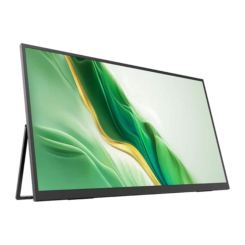 Uperfect UMax 23 M238T01 Portable Monitor 23.8'' 1920x1080 120Hz - Зображення 2