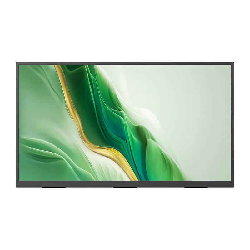 Uperfect UMax 23 M238T01 Portable Monitor 23.8'' 1920x1080 120Hz - Зображення 5