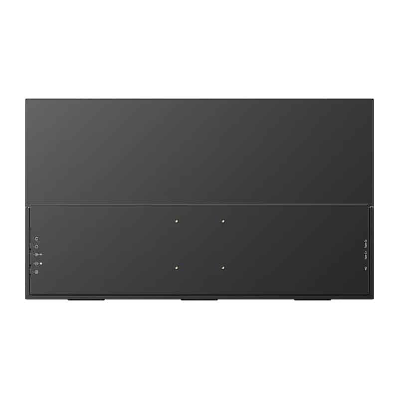 Uperfect UMax 23 M238T01 Portable Monitor 23.8'' 1920x1080 120Hz - Зображення 6