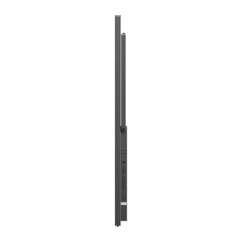 Uperfect UMax 23 M238T01 Portable Monitor 23.8'' 1920x1080 120Hz - Зображення 9