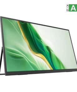 Uperfect UMax 23 M238T01 Портативний монітор 23.8'' 1920x1080 120Hz