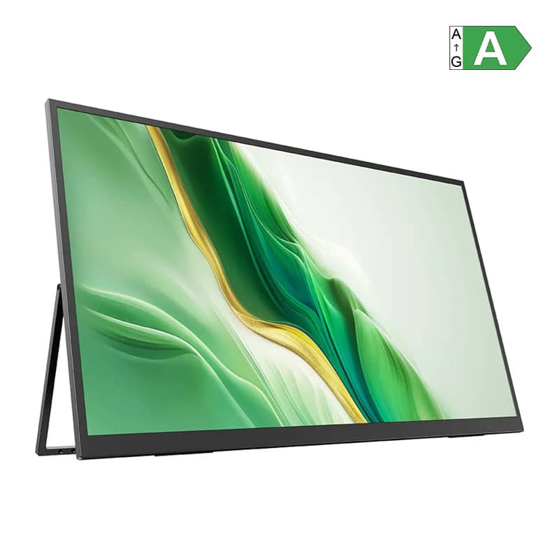 Uperfect UMax 23 M238T01 Портативний монітор 23.8'' 1920x1080 120Hz