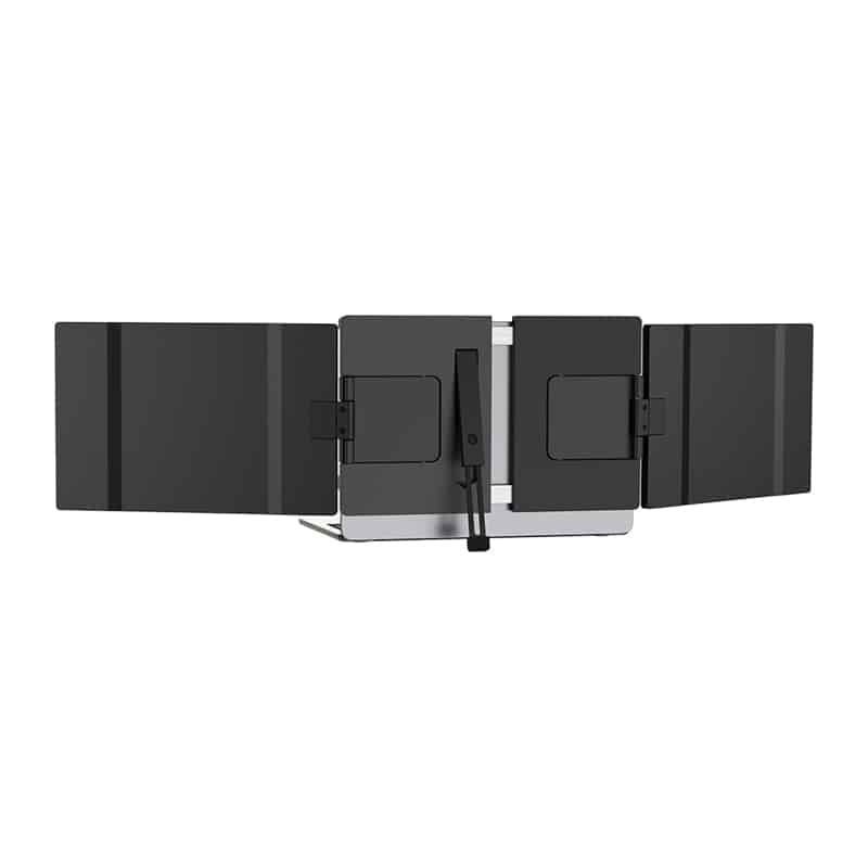 Uperfect Z14-3S M140G12 14'' 2240x1400 60Hz portable monitor - Зображення 5