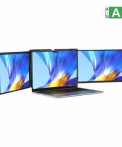 Портативний монітор Uperfect Z14-3S M140G12 14'' 2240x1400 60Hz