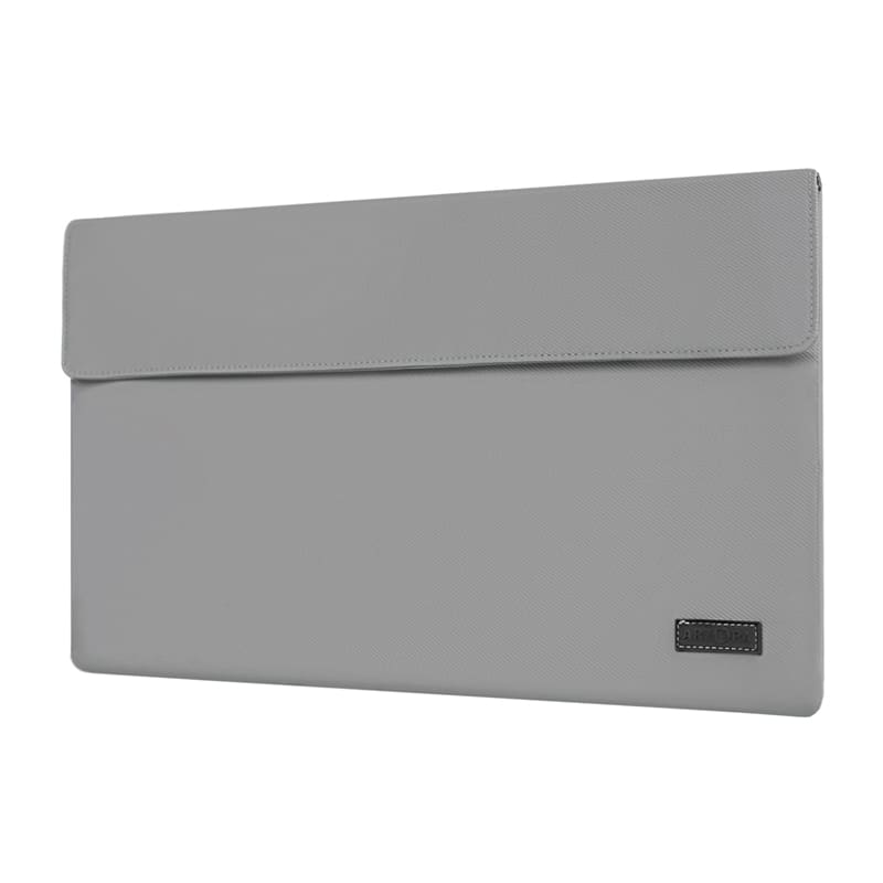 Arzopa 17.3" monitor case