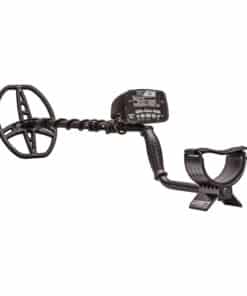 Garrett AT Pro-International metal detector