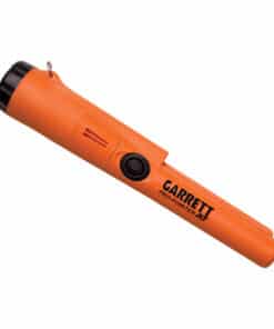 Garrett Pro-pointer AT Pinpointer handheld metal detector