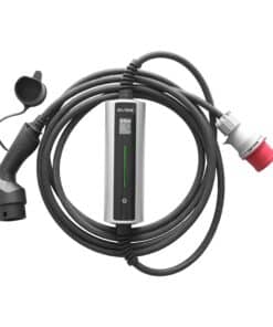 Портативний зарядний пристрій Besen BN70-BC-11KW-APP