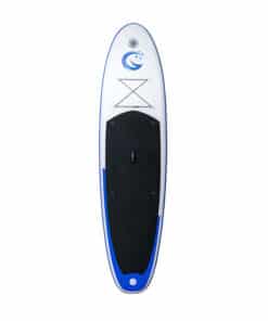 FunWater SUP paddleboard SUPFW01A 3,35m (blue)