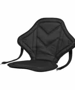 Seat for FunWater SUP board