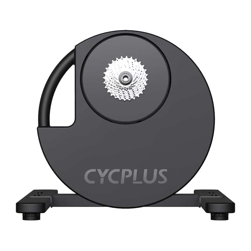 Cycplus R200 Bike Trainer – Paveikslėlis 3