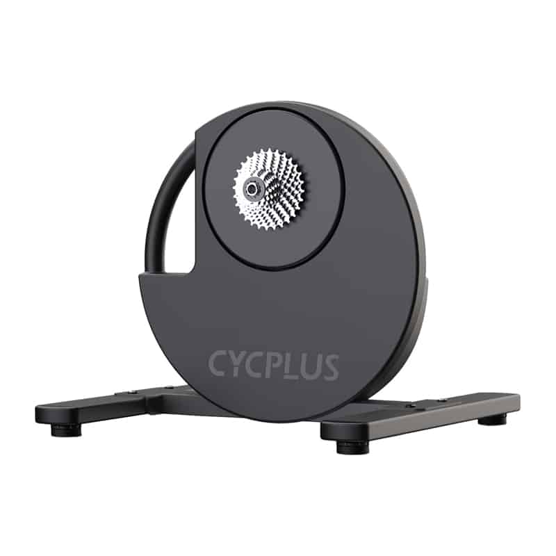 Cycplus R200 dviračių treniruoklis
