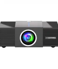 Ultimea Apollo P60 Projector
