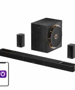 Ultimea Skywave X50 Soundbar