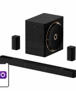 Ultimea Skywave X70 Soundbar
