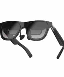 AR XREAL One Pro Окуляри (розмір L)