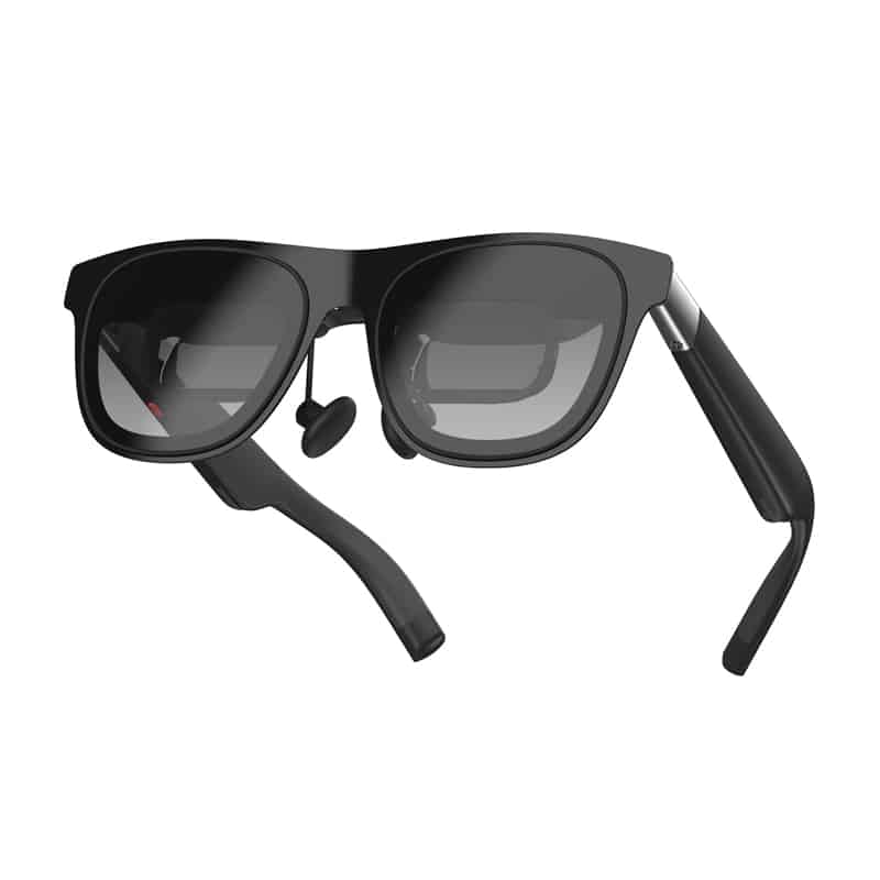 AR XREAL One Pro Окуляри (розмір L)