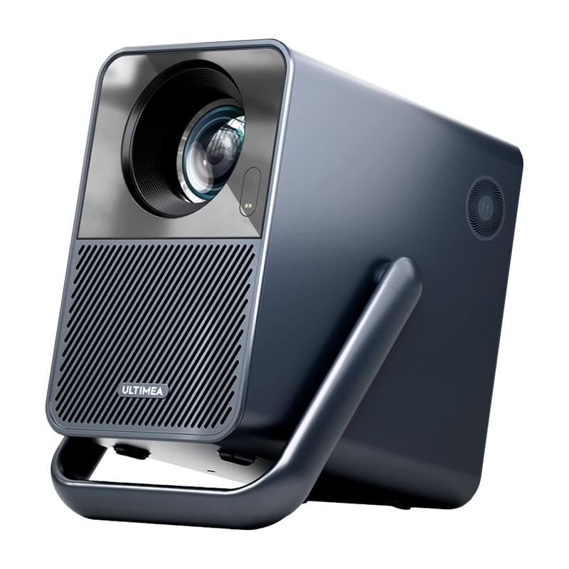 Ultima Poseidon E40 Projector - Зображення 2