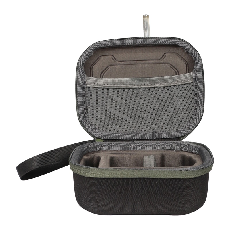 Universal Flextail case for Max Pump 2Pro/Max Pump 2Plus/Tiny Pump X/Tiny Pump 2X - Зображення 2