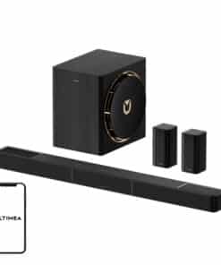 Ultima Skywave X60 Soundbar