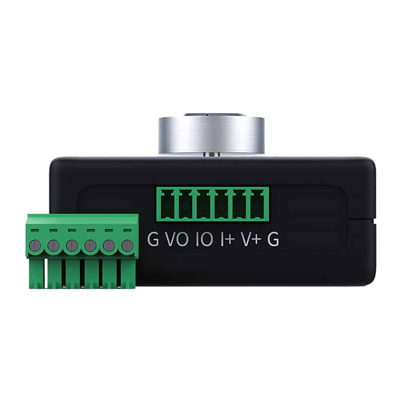 Multifunctional signal generator FNIRSI SG-002 — изображение 2