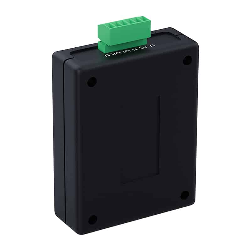 Multifunctional signal generator FNIRSI SG-002 — изображение 3