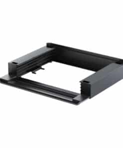 LaserPecker rotācijas platforma priekš LX2