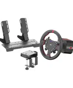 PXN VD4 EU gaming set