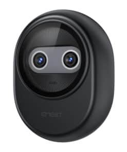 EMEET Piko Webcam (Black)