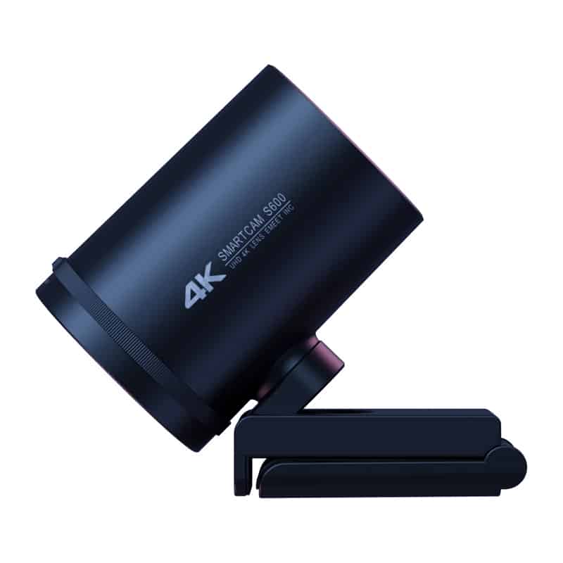 EMEET SmartCam S600 Webcam — изображение 5