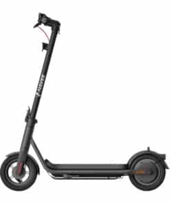 NAVEE V60i Pro electric scooter