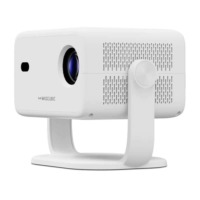 Magcubic L018 Projector - VEVORshop.lv