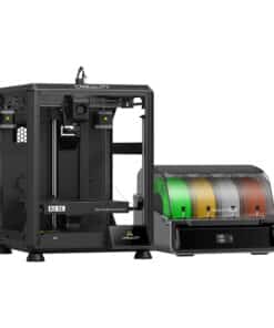 3D Printers