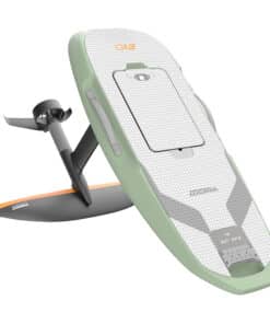 Waydoo Flyer EVO Lite Electric E-foil