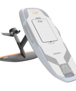 Waydoo Flyer EVO PRO PLUS Electric E-foil