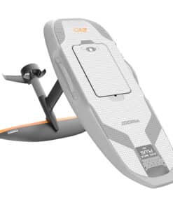 Waydoo Flyer EVO MAX PLUS Electric E-foil