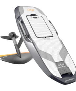 EFOIL Waydoo Flyer EVO Master PLUS Electric Board
