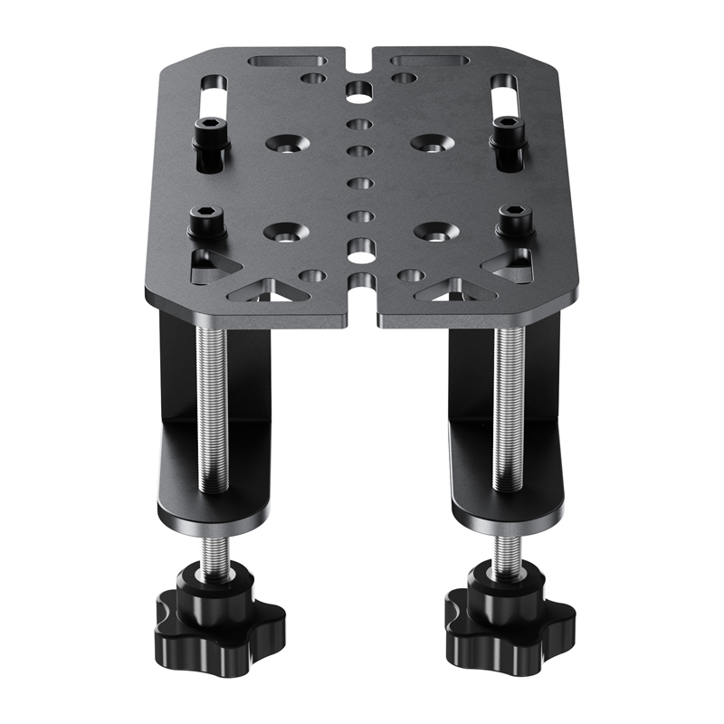 PXN Z D1 Handbrake Lever - Зображення 5
