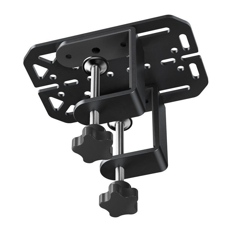 PXN Z D1 Handbrake Lever - Зображення 7