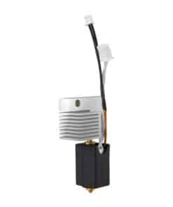 ELEGOO Neptune 4 Plus Hotend