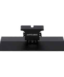 Anycubic Build Plate for the Photon Mono M7 Pro/M7