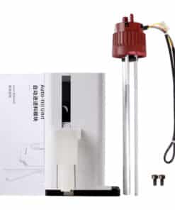 Anycubic Automatic Refill Kit for the Photon Mono M7 Pro/M7 Max