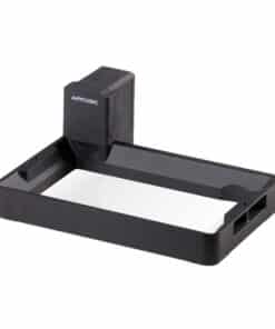 Anycubic Resin Tank for the Photon Mono M7 Pro
