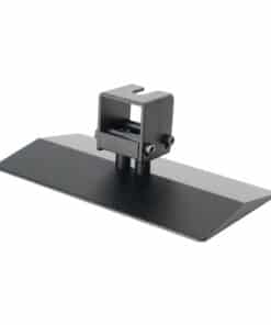 Anycubic Build Plate for the Photon Mono 4 Ultra