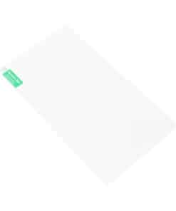 Anycubic Screen Protector for the Photon Mono 4 Ultra/Mono 4