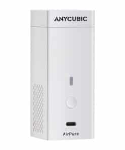Очиститель воздуха Anycubic AirPure (2 шт.)