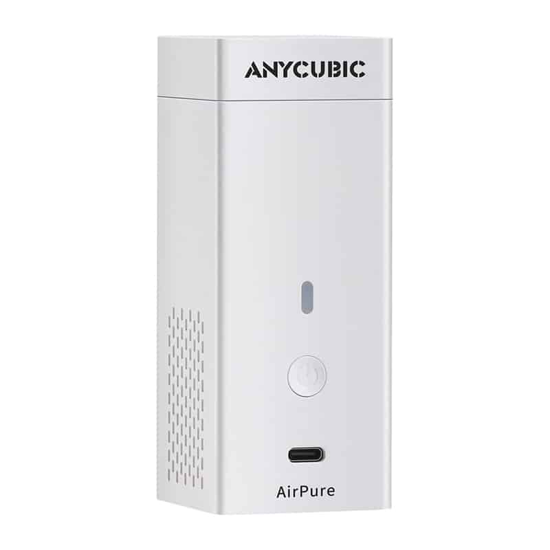 Очиститель воздуха Anycubic AirPure (2 шт.)