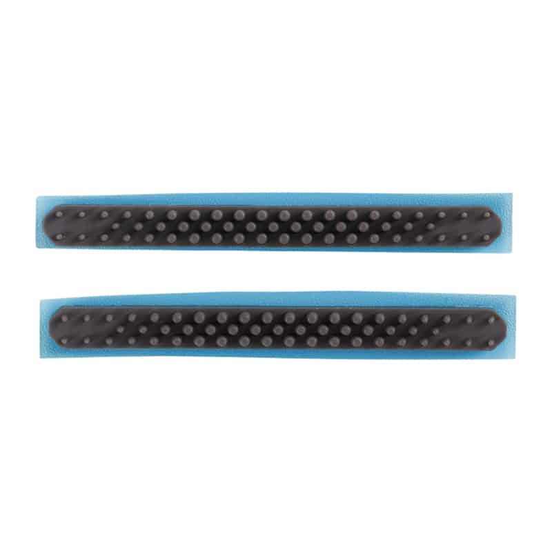 Anycubic heating bed nozzle wiper for Kobra 3/Combo/V2/V2 Combo/Max/Max Combo — изображение 2