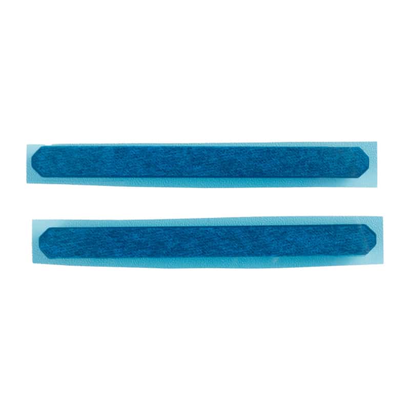 Anycubic heating bed nozzle wiper for Kobra 3/Combo/V2/V2 Combo/Max/Max Combo — изображение 3
