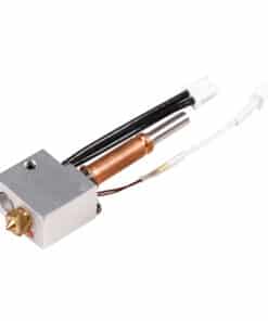 Anycubic quick-change hotend with a 0.6 mm nozzle for the Kobra 3/Combo/V2/V2 Combo